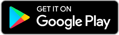 GET IT ON Google Play